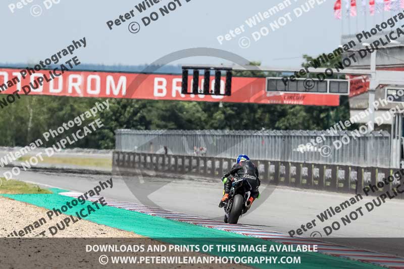 15 to 17th july 2013;Brno;event digital images;motorbikes;no limits;peter wileman photography;trackday;trackday digital images